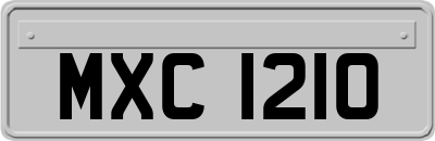 MXC1210