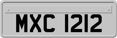 MXC1212