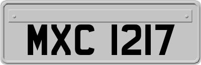 MXC1217
