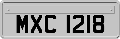 MXC1218