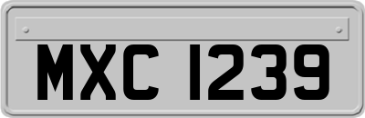 MXC1239