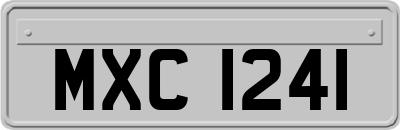 MXC1241