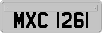 MXC1261