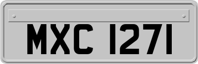 MXC1271