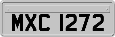 MXC1272