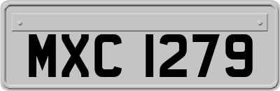 MXC1279