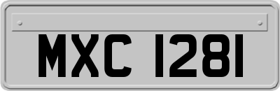 MXC1281