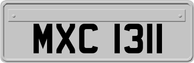 MXC1311