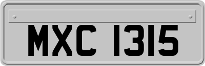 MXC1315