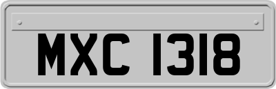 MXC1318