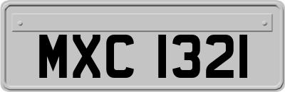 MXC1321