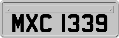 MXC1339