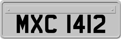 MXC1412