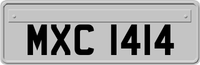 MXC1414