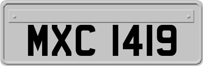 MXC1419