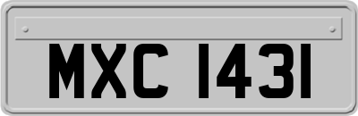 MXC1431