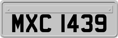MXC1439