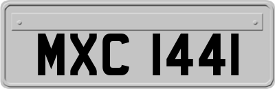 MXC1441