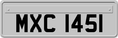 MXC1451