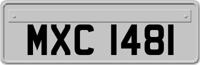 MXC1481