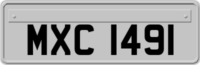 MXC1491