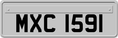 MXC1591