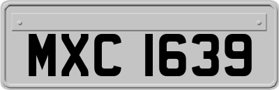 MXC1639