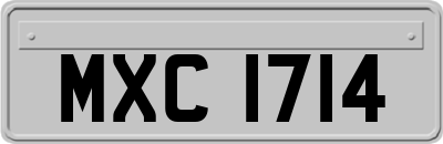 MXC1714