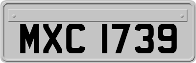 MXC1739