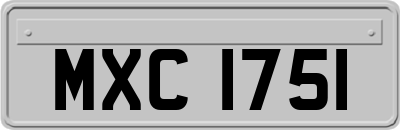 MXC1751