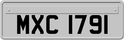 MXC1791