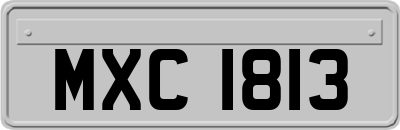 MXC1813