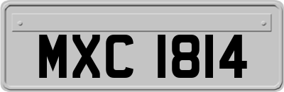 MXC1814