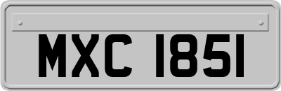 MXC1851