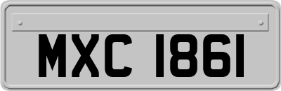 MXC1861