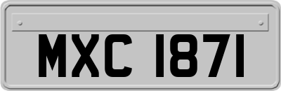 MXC1871