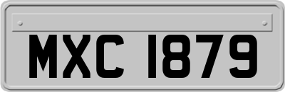 MXC1879