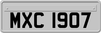 MXC1907