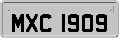 MXC1909