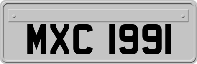 MXC1991
