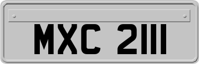 MXC2111