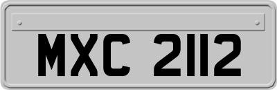 MXC2112