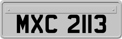 MXC2113