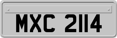 MXC2114