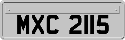 MXC2115