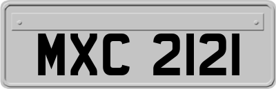 MXC2121