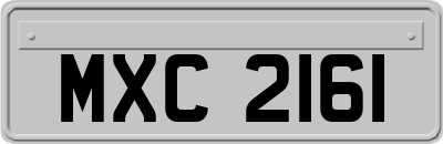 MXC2161