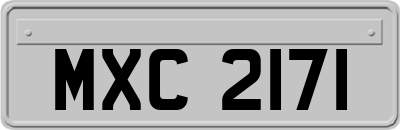 MXC2171