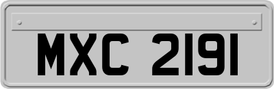 MXC2191