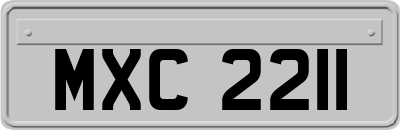 MXC2211